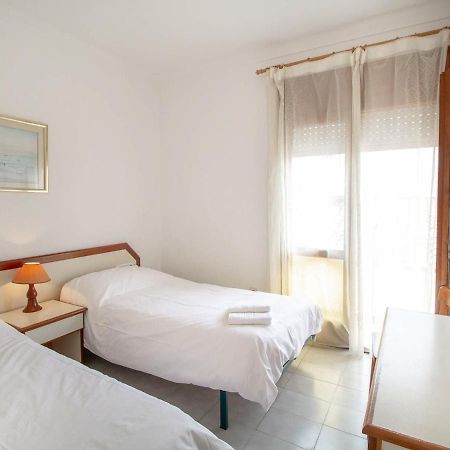 Port III Sistach Rentals L'Estartit Kültér fotó