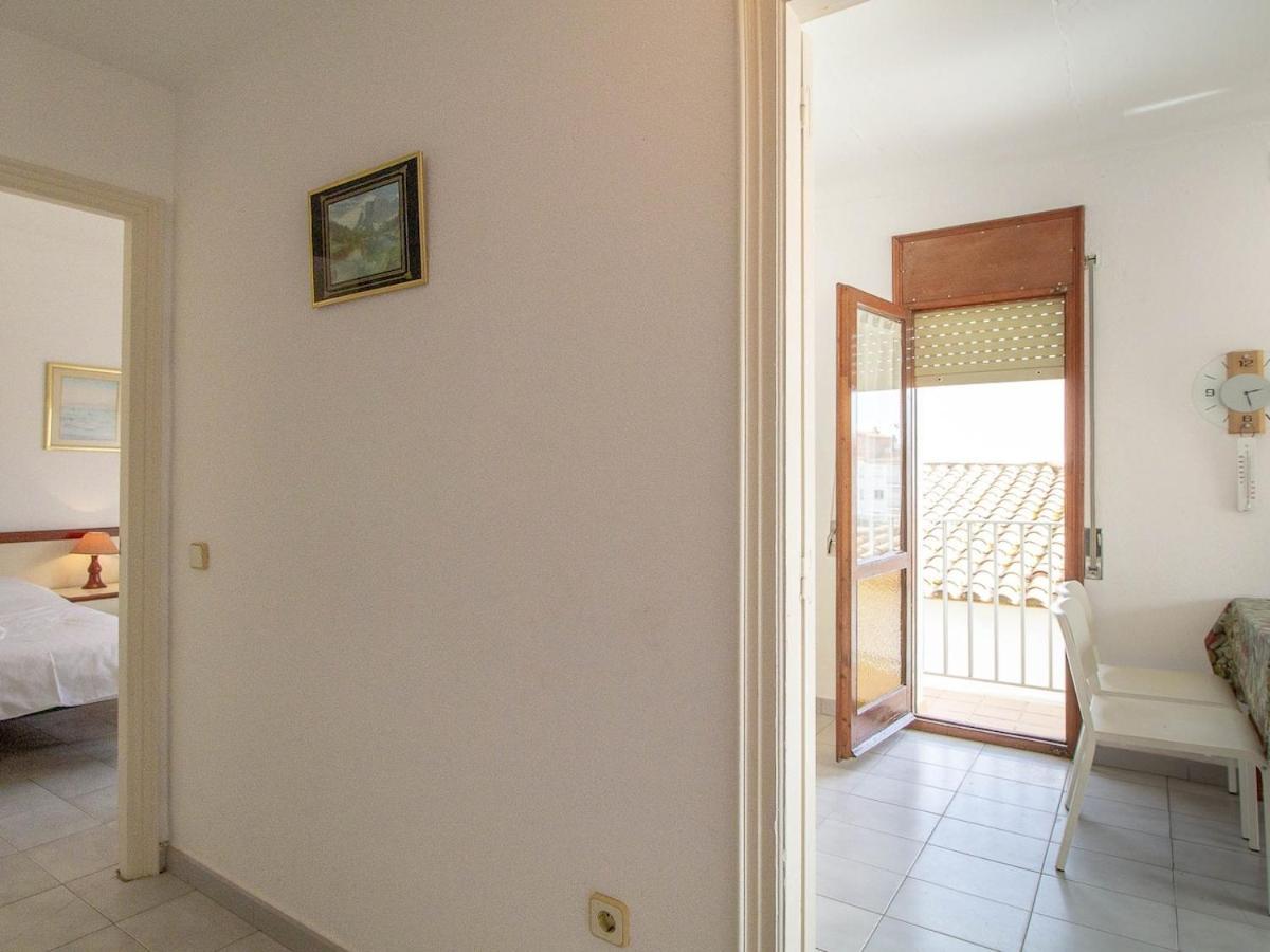 Port III Sistach Rentals L'Estartit Kültér fotó